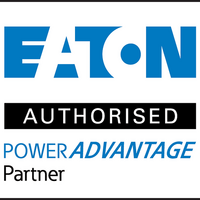 Eaton Authorised Partner